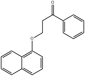 41198-42-9 結(jié)構(gòu)式