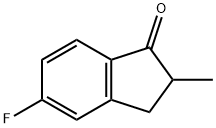 41201-58-5 結(jié)構(gòu)式