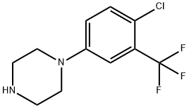 41213-04-1 Structure