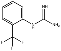 41213-66-5 結(jié)構(gòu)式