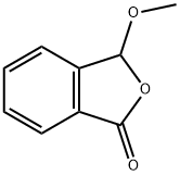 4122-57-0 Structure