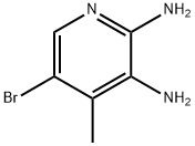 41230-93-7 結構式