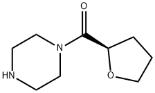 412334-56-6 Structure