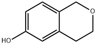 412338-41-1 Structure