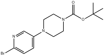 412348-27-7 結(jié)構(gòu)式