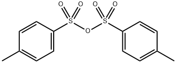 P-Toluenesulfonic anhydride