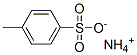 4124-42-9 結(jié)構(gòu)式
