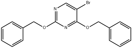 41244-53-5 結(jié)構(gòu)式