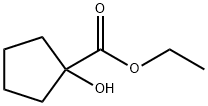 41248-23-1 結(jié)構(gòu)式