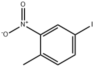 41252-97-5 結(jié)構(gòu)式