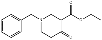 41276-30-6 結(jié)構(gòu)式