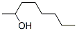 2-Octanol