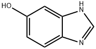 41292-65-3 Structure