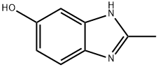 41292-66-4 結(jié)構(gòu)式