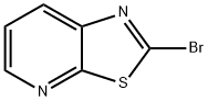 412923-40-1 Structure