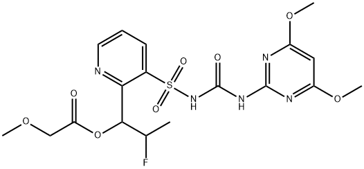 412928-75-7 結(jié)構(gòu)式