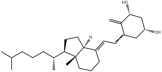 41294-56-8 Structure