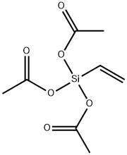 4130-08-9 結(jié)構(gòu)式