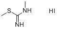 41306-45-0 Structure