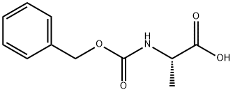 4132-86-9 Structure