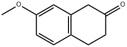 4133-34-0 Structure