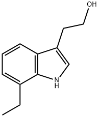 41340-36-7 結(jié)構(gòu)式