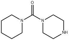 41340-88-9 Structure