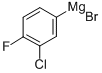 413589-34-1 Structure