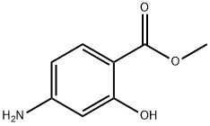 4136-97-4 結(jié)構(gòu)式