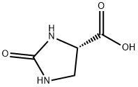 41371-53-3 結(jié)構(gòu)式