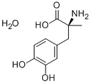 41372-08-1 Structure