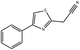 41381-89-9 Structure