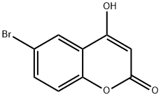 4139-61-1 Structure