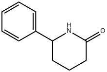 41419-25-4 結(jié)構(gòu)式