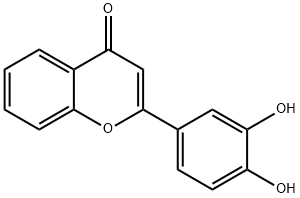 4143-64-0 結(jié)構(gòu)式