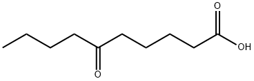 4144-60-9 結(jié)構(gòu)式
