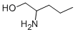 4146-04-7 結(jié)構(gòu)式