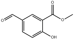 41489-76-3 結(jié)構(gòu)式