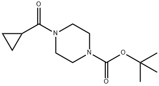 414910-15-9 結(jié)構(gòu)式