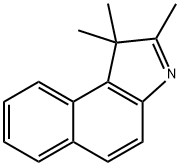 41532-84-7 結(jié)構(gòu)式