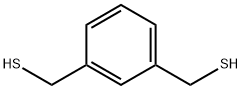 41563-69-3 Structure