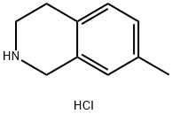 41565-82-6 Structure