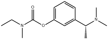 415973-05-6 Structure