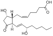 41598-07-6 Structure