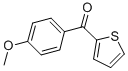 4160-63-8 Structure