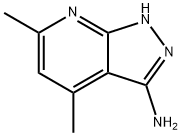 41601-44-9 結(jié)構(gòu)式