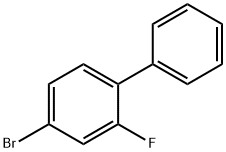 41604-19-7 Structure