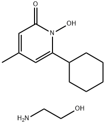 41621-49-2 Structure