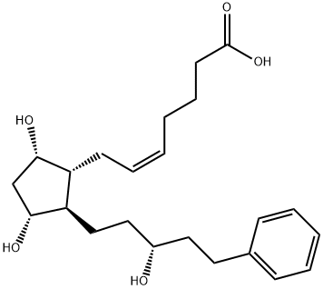 41639-83-2 結(jié)構(gòu)式