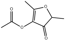 4166-20-5 結(jié)構(gòu)式